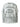 b6eb11d285f34747a334cb0f9fece2d1-Max-Origin