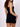 b6eb31eb-9a7a-4ebf-9ce9-997e8f60968a-Max-Origin