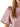 b6ebcf34-feea-4abb-b020-8cc8ed79e2cd-Max-Origin