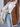b6f16c7e66c04e3283ee44d3590e1589-Max-Origin