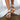 b6f216f4-9c9b-46c7-bc9c-b8e3d72b3147-Max-Origin
