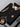 b6f2641526b44069b77bd6fce6cc9abb-Max-Origin