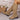 b6f2a29bfe5c4fbc95d568dbb60f0ce9-Max-Origin