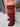b6f3e7c8-67b8-4fdd-999e-649cbd868def-Max-Origin
