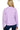b6f4c784b546499a853fed3504f23a67-Max-Origin
