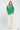 b6f4d579-0f5f-40b2-b4d0-13521ceff901-Max-Origin