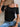 b6f715df6bb5425683210a928e484767-Max-Origin