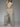 b6f8af71b9a34cc183e9e98593d834fc-Max-Origin