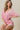 b6f97b6b2e5d42bd8999a04eb8a8469b-Max-Origin