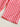 b6fa120991d2467dad58f84590c85c6b-Max-Origin