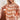 b6fad00c-b731-404c-8b3c-81b54b69bba4-Max