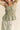 b6fb1e9fa4ac497fa4f6dde21ec88e18-Max-Origin