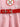 b6fb5aa960e34d39a0c9d598c91db8f2-Max