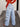 b6fbb4f5cd3a4b35b86d046b56f5c774-Max-Origin
