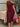b6fbd5d5-8b51-4994-863f-6a28b3e3887d-Max-Origin