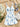 b6fc0a847c144194a2822de559f0d130-Max-Origin