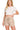 b6fc62f9-8bb6-4fb9-90bd-cdb9b1c0618f-Max-Origin