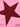 b7016f5ca3c941d7a855493485116742-Max-Origin