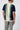 b701c933-33b8-466e-ae3d-777910bc8c07-Max