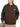 b701d70e-1ff8-45a2-9616-bd4b13bb03e8-Max-Origin