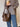 b7022a7c-537c-4e61-bb78-6f32176c1d0e-Max-Origin