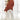 b70267699fa644a0a8e10ea19b690791-Max-Origin