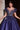 Layered Tulle Ball Gown-2
