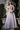 Puff Sleeve Ball Gown-0