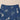 b7099fce-c6b9-43bc-884a-9f1cb2331a4f-Max-Origin
