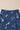 b7099fce-c6b9-43bc-884a-9f1cb2331a4f-Max-Origin
