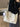 b709dae8-f1ab-4e18-bfaf-5c9a17b4c291-Max