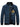 b70a68ee0c8c4899bc48f599f11d2a6b-Max-Origin