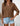 b70d53d3-88f1-43eb-aaf2-73f59f659267-Max