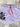 b713affb-edea-485e-9746-4a93e8d0b344-Max