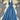 b7141d2e7e4d42bfa7eae5097ef7127d-Max-Origin