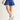 b71514f260f84792bc53abca6f3f5136-Max-Origin