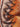b715771f-7547-426f-89a7-f440b5f1e473-Max-Origin
