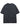 b71736a9e9134cfdb21db78b4aa136f0-Max-Origin