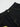 b71779b6e9b747ad88c4482423cf1e0b-Max-Origin