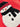 b719b17791fc4a12ba5fe9d84d55be50-Max-Origin