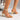 b719e472-b079-4d77-a655-48851952fea1-Max-Origin