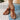 b71c15cc-d98a-484d-bb1c-88f3d2ad473b-Max