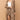 b71c3bec75c047ba9f636bce32e0dc53-Max-Origin