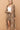 b71c3bec75c047ba9f636bce32e0dc53-Max-Origin