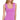 b71c8e9ff78c4cc1afd1d4fbb21c983b-Max-Origin