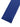 b71d0c4f-0e29-4b44-8153-1605ecd5c90a-Max-Origin