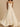 b71d9cf39a3d4f53bab63d34df626210-Max-Origin