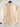 b7211e294bb6471a9c73d2bbcba63051-Max-Origin