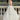 b721c7ce-6ec6-47d5-9ddb-1498a5e4ffe9-Max-Origin