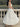 b721c7ce-6ec6-47d5-9ddb-1498a5e4ffe9-Max-Origin